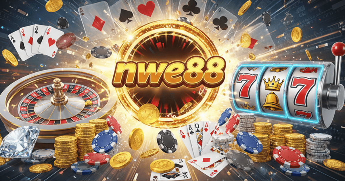 789bet có bao nhiêu sảnh game bài 3d ？