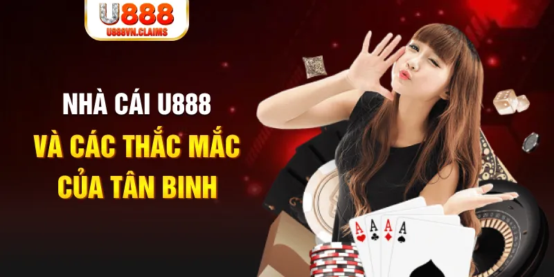 mcw casio casino online là gì