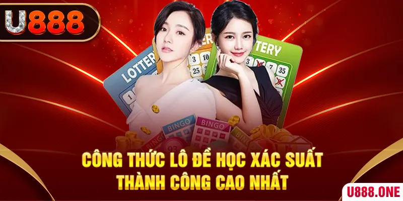 mcw casio đăng nhập roulette trực tiếp