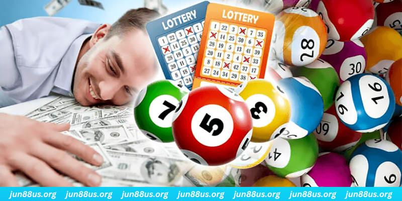 mcw casio what are casino games