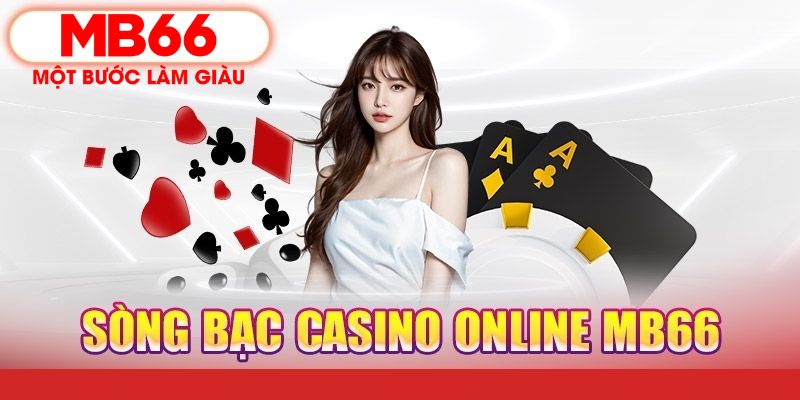 mcw casio game bai 3c cho may tinh