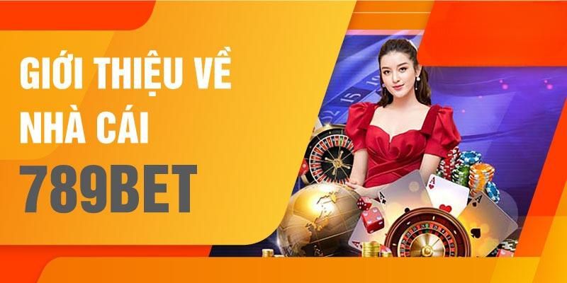 mcw casio game nổ hủ ai