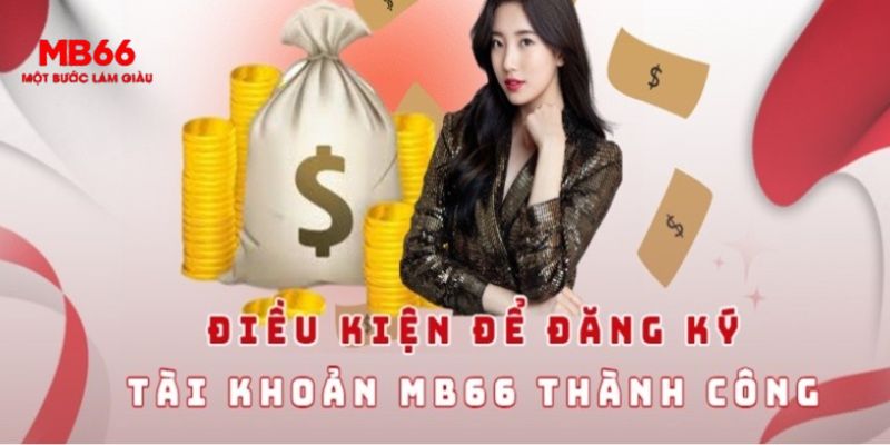 mcw casio đá gà trực tiếp casino
