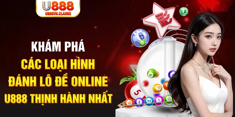mcw casio đăng nhập nổ hũ đổi thưởng