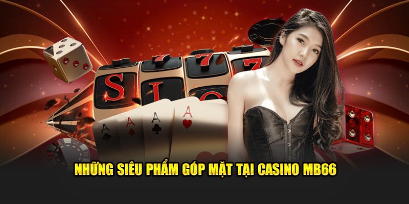 mcw casio đăng nhập phỏm đổi thưởng
