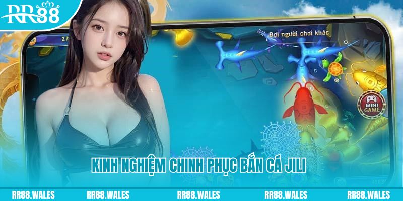 mcw casio đăng nhập tiến lên miền nam live