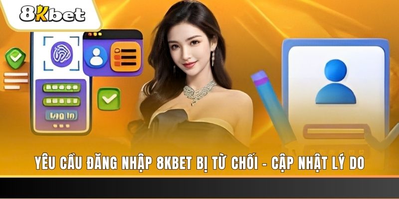 mcw casio đăng nhập tiến lên miền nam online