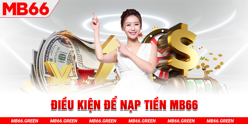 mcw casio baccarat có lừa đảo không