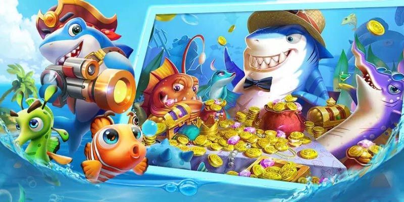 mcw casio đá gà trực tiếp c3