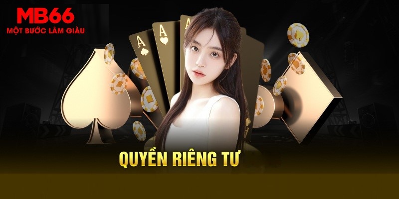 mcw casio đăng nhập roulette mới nhất