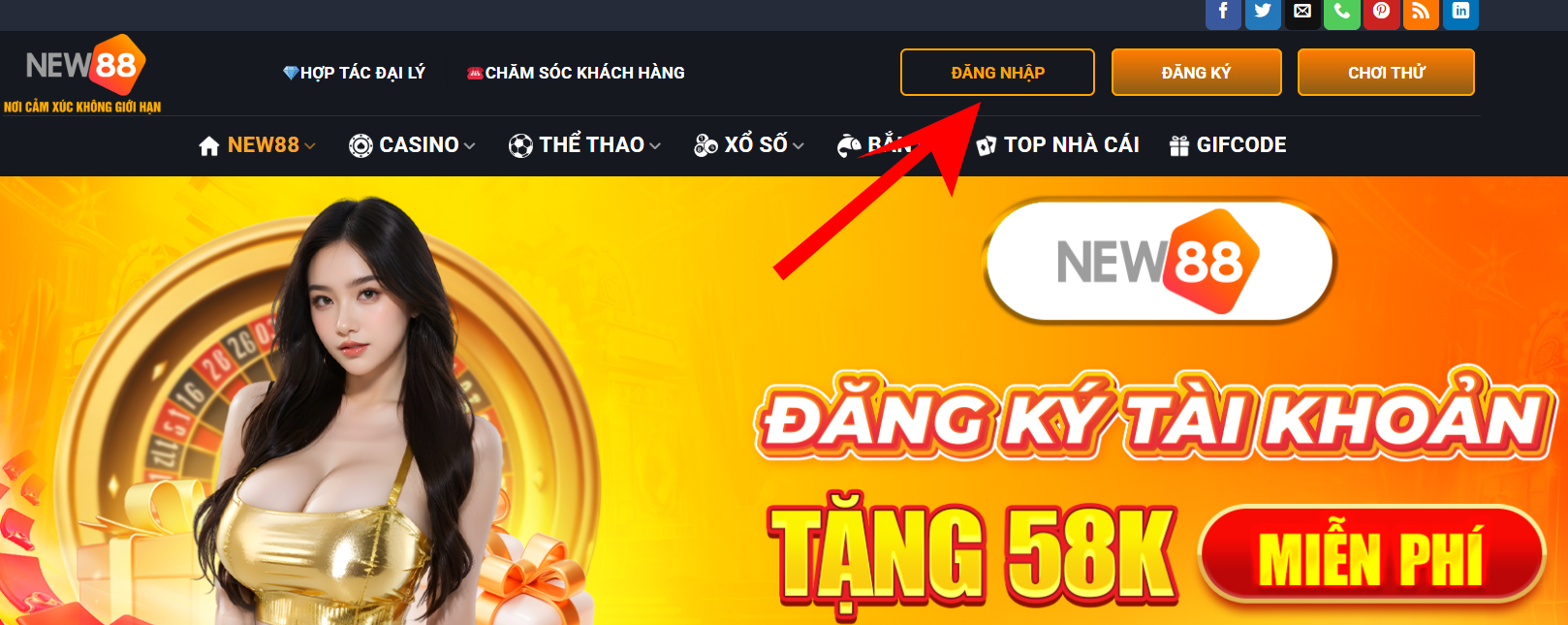 mcw casio bắn cá vàng h5