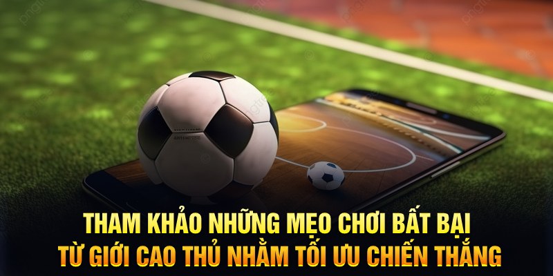mcw casio Chú hề Patty tuổi teen