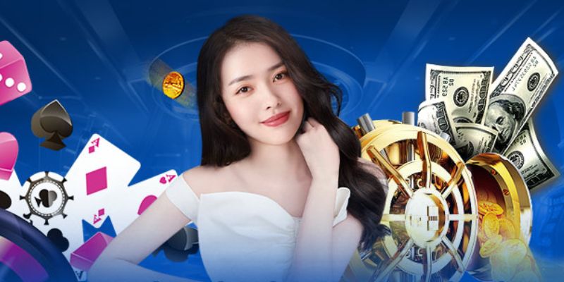 mcw casio what are the best online casino games
