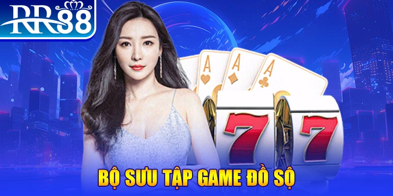 mcw casio đăng nhập nổ hũ hàng đầu