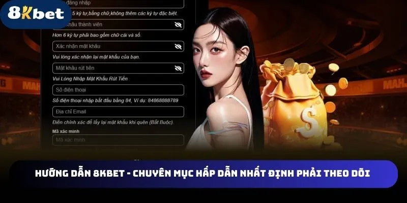 mcw casio NE Điện Tử