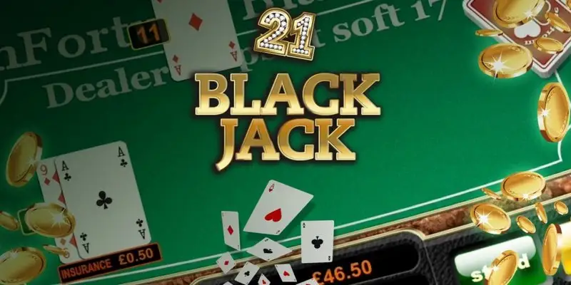 mcw casio tai game danh bai tien len tren may tinh