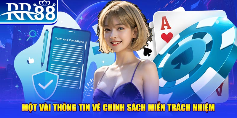 mcw casio kết quả xổ số miền bắc hôm nay