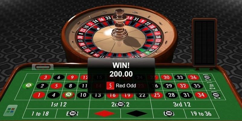 mcw casio đăng nhập poker trực tuyến
