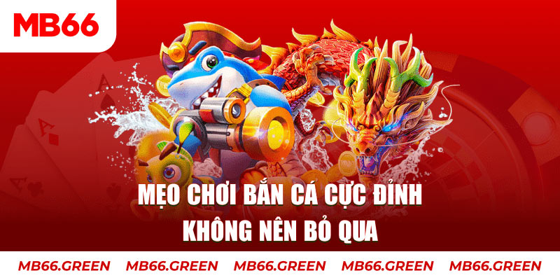 mcw casio tai game bai b52 ve may tinh