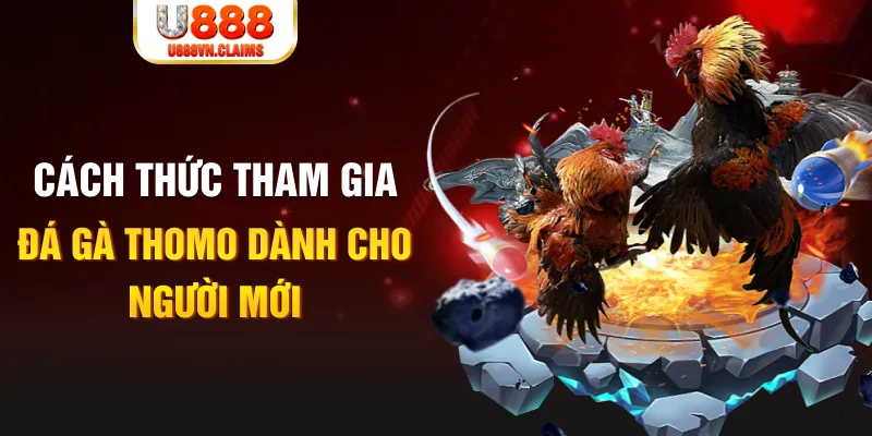 mcw casio tai game danh bai ve may tinh mien phi