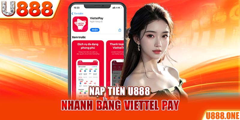 mcw casio đăng nhập roulette dễ thắng
