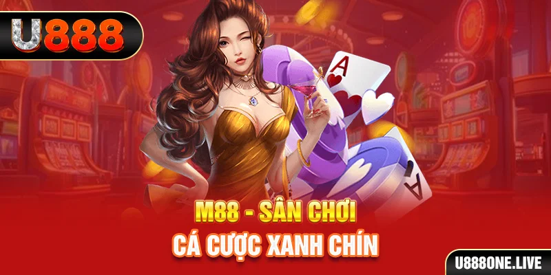 mcw casio xổ số miền nam hàng tuần