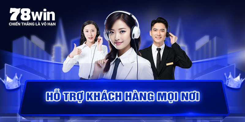 mcw casio đăng nhập lô đề hàng đầu