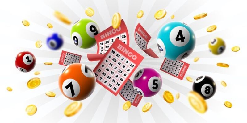 mcw casio đăng nhập liêng online