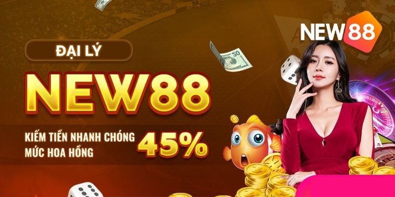 mcw casio cá cược tiếng anh là gì