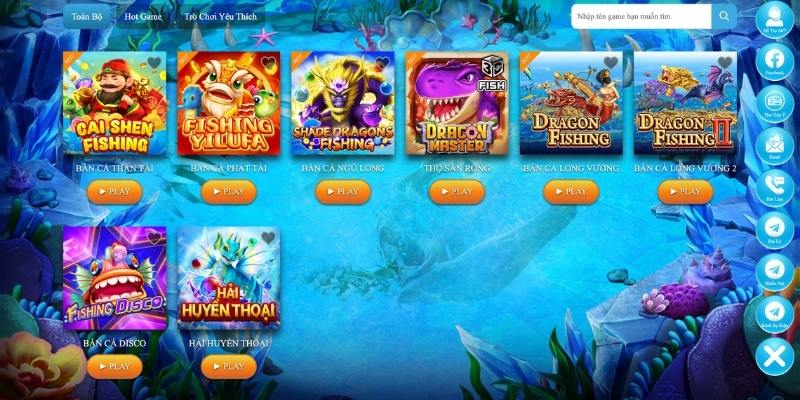 mcw casio đăng nhập roulette 2025
