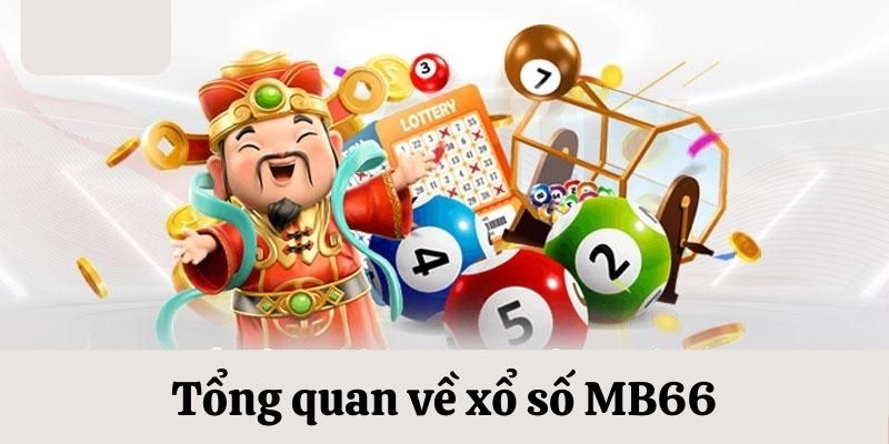 mcw casio da ga