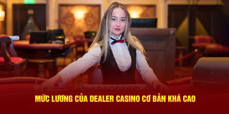 mcw casio game nổ hũ máy bay