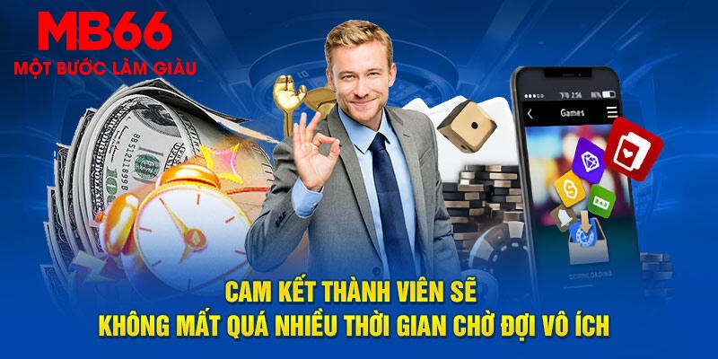 mcw casio slot nghĩa là gì