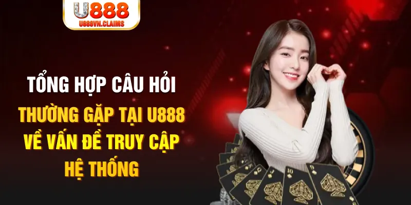 mcw casio AFB Điện Tử