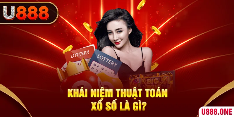 mcw casio bắn cá jili jilihow