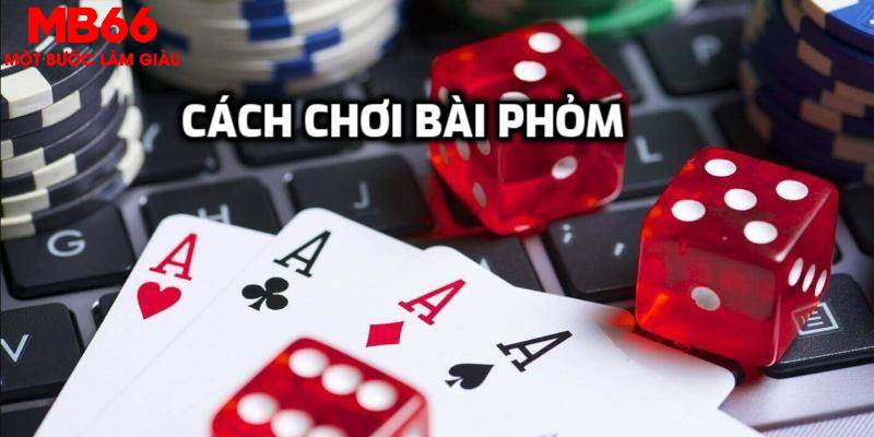 mcw casio game bắn cá