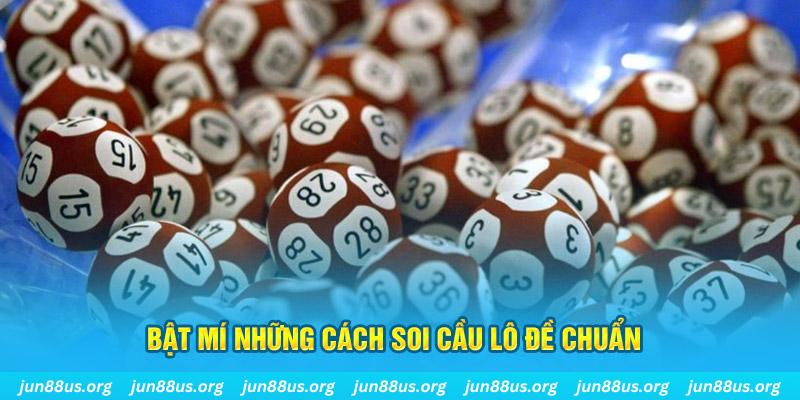 mcw casio xổ số hôm nay miền nam