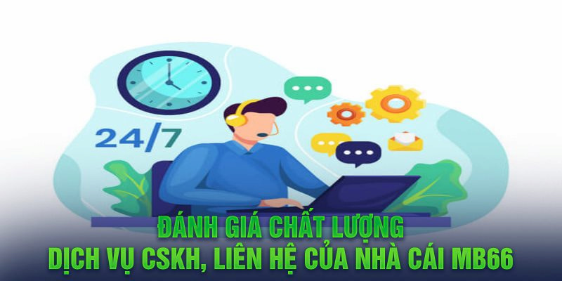mcw casio xổ số minh ngọc – miền nam