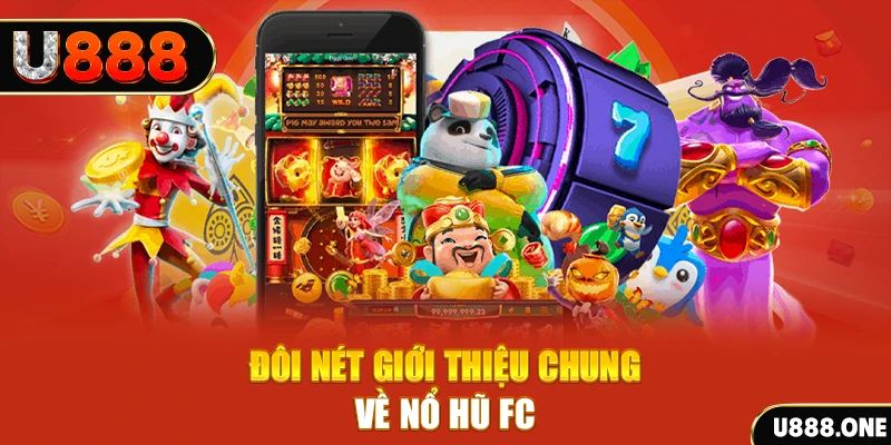 mcw casio bắn cá au88