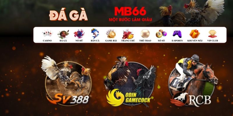 mcw casio đăng nhập poker số 1