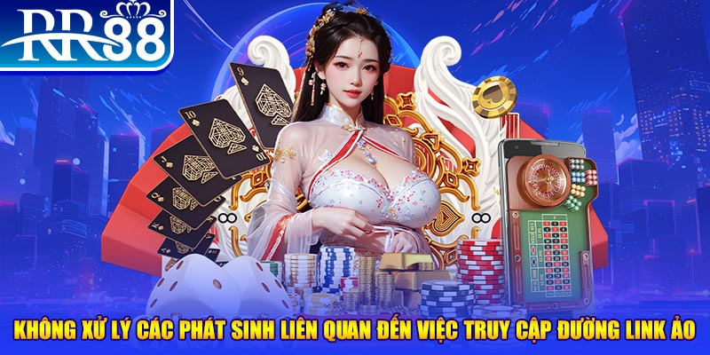 mcw casio bắn cá h5 đổi thưởng