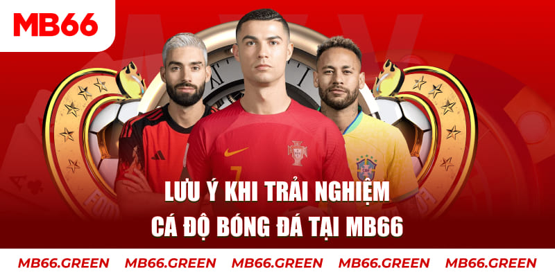 mcw casio cá cược là gì