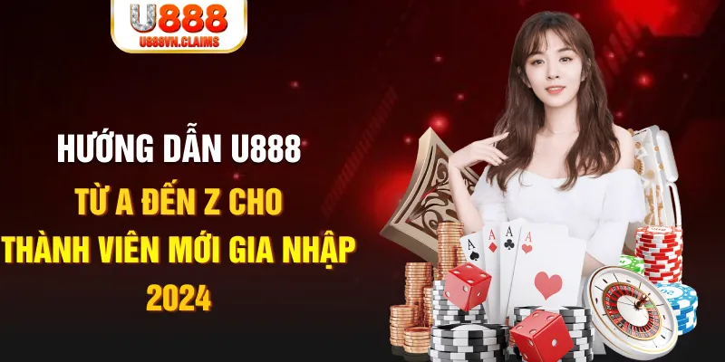 mcw casio xổ số phú yên
