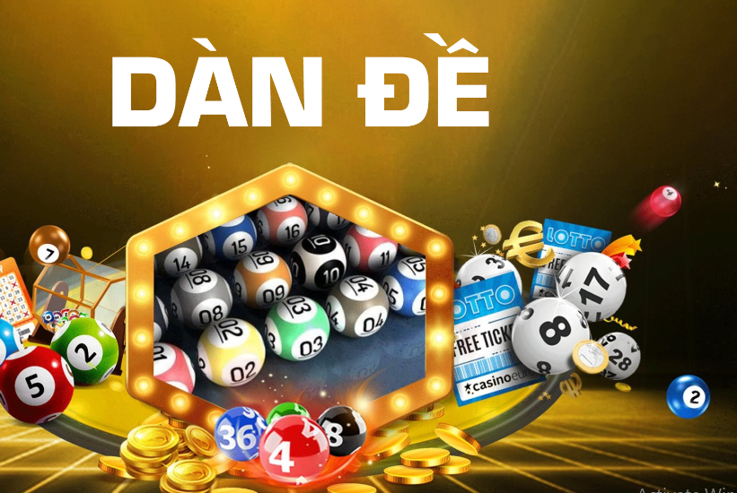 tải game xếp bài về máy tính