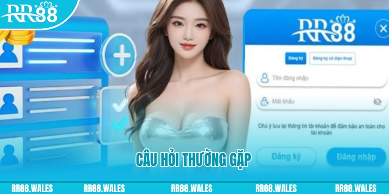 mcw casio tool ai nổ hũ
