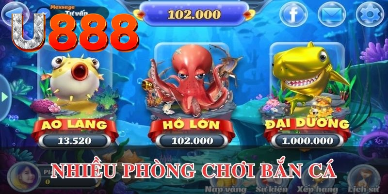 mcw casio tai game danh bai tien len mien nam ve may tinh