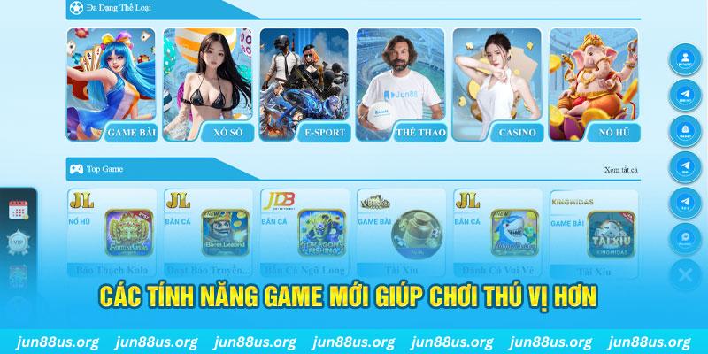 mcw casio đăng nhập liêng đổi thưởng
