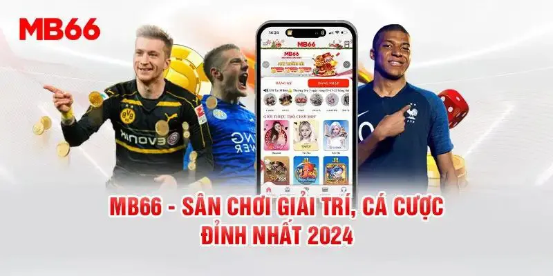 mcw casio tải game bài may club