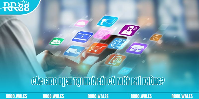 mcw casio nổ hũ máy bay