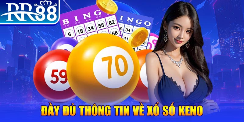 mcw casio dự đoán xổ số miền nam